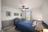 112 Landing Drive - Photo 39