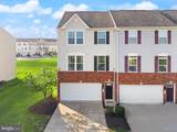 112 Landing Drive - Photo 4