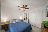 112 Landing Drive - Photo 40
