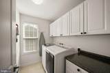 112 Landing Drive - Photo 41