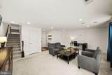 112 Landing Drive - Photo 42