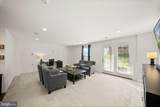 112 Landing Drive - Photo 43