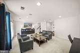 112 Landing Drive - Photo 44