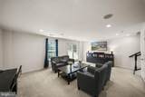 112 Landing Drive - Photo 45