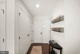 112 Landing Drive - Photo 46