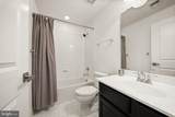 112 Landing Drive - Photo 47