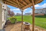 112 Landing Drive - Photo 48