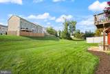 112 Landing Drive - Photo 49