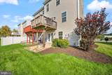 112 Landing Drive - Photo 50