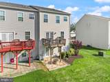 112 Landing Drive - Photo 51