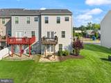 112 Landing Drive - Photo 52