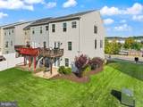 112 Landing Drive - Photo 53