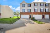 112 Landing Drive - Photo 6