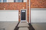 112 Landing Drive - Photo 7