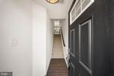 112 Landing Drive - Photo 8
