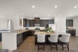 112 Landing Drive - Photo 9