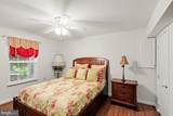 15567 Toddsbury Lane - Photo 12