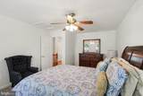 15567 Toddsbury Lane - Photo 16