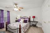 15567 Toddsbury Lane - Photo 17