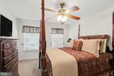 15567 Toddsbury Lane - Photo 18
