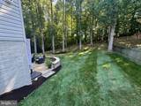 15567 Toddsbury Lane - Photo 3