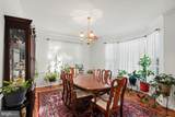 15567 Toddsbury Lane - Photo 38