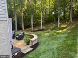 15567 Toddsbury Lane - Photo 4