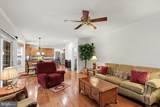 15567 Toddsbury Lane - Photo 40