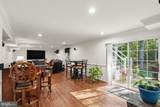 15567 Toddsbury Lane - Photo 44