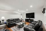 15567 Toddsbury Lane - Photo 45