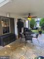 15567 Toddsbury Lane - Photo 5
