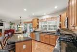 15567 Toddsbury Lane - Photo 8