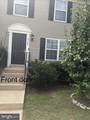 4708 Snowflower Boulevard - Photo 1
