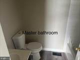 4708 Snowflower Boulevard - Photo 17
