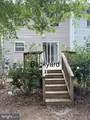 4708 Snowflower Boulevard - Photo 18