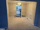 4708 Snowflower Boulevard - Photo 2