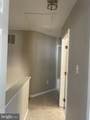4708 Snowflower Boulevard - Photo 3