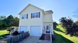 826 Colley Block Road - Photo 1