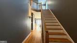 826 Colley Block Road - Photo 10