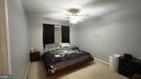 826 Colley Block Road - Photo 12