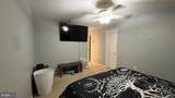 826 Colley Block Road - Photo 13