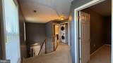 826 Colley Block Road - Photo 15