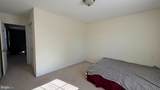 826 Colley Block Road - Photo 16