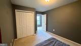 826 Colley Block Road - Photo 17