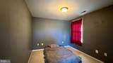 826 Colley Block Road - Photo 18