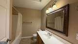 826 Colley Block Road - Photo 19