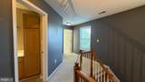 826 Colley Block Road - Photo 20