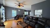 826 Colley Block Road - Photo 4