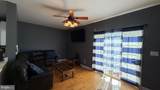 826 Colley Block Road - Photo 5
