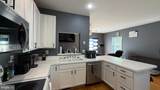 826 Colley Block Road - Photo 6